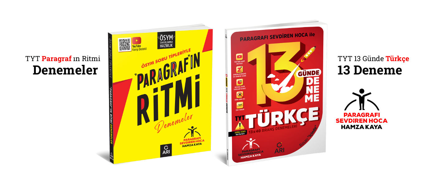 psh arı deneme