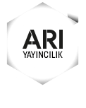 Arı Yayıncılık