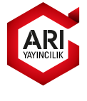 Arı Yayıncılık