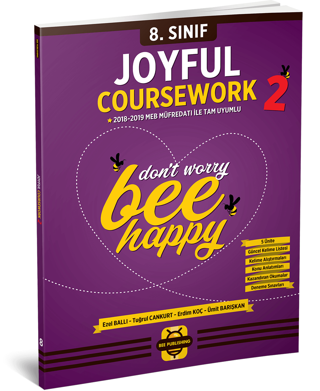 Me sight word book image