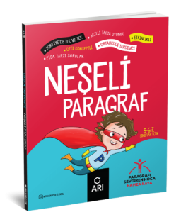 Neşeli Paragraf