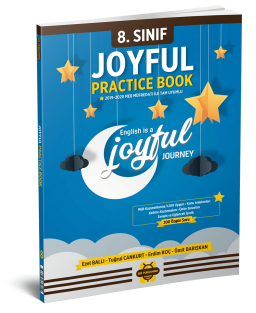 Beginner reading books printable image