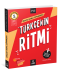 TYT “Türkçe”nin Ritmi