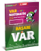 VAR Junior Matematik Soru Bankası 3. Sınıf