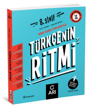 kita ve bolge sozcuklerinin yazimi hakkinda tdk cevabi 3 aralik 2018 turkce dersi kaynak sitesi forum bolumu