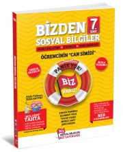 7 Sinif Meb Yayinlari Sosyal Bilgiler Ders Kitabi Osmanli Dan Kalan Mirasimiz Cevaplari