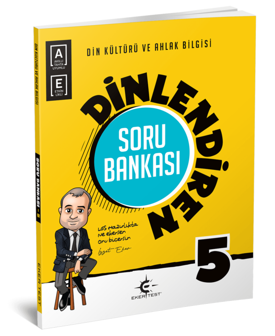 kampanya sözlük anlamı snowpiercer 4. sezon ne zaman