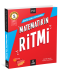 TYT “Matematik”in Ritmi