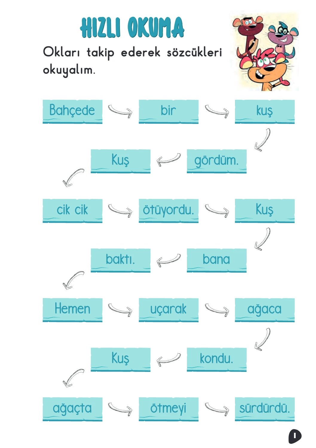 Kuruyemiş 5 (Kurumeşe Kardeşler)