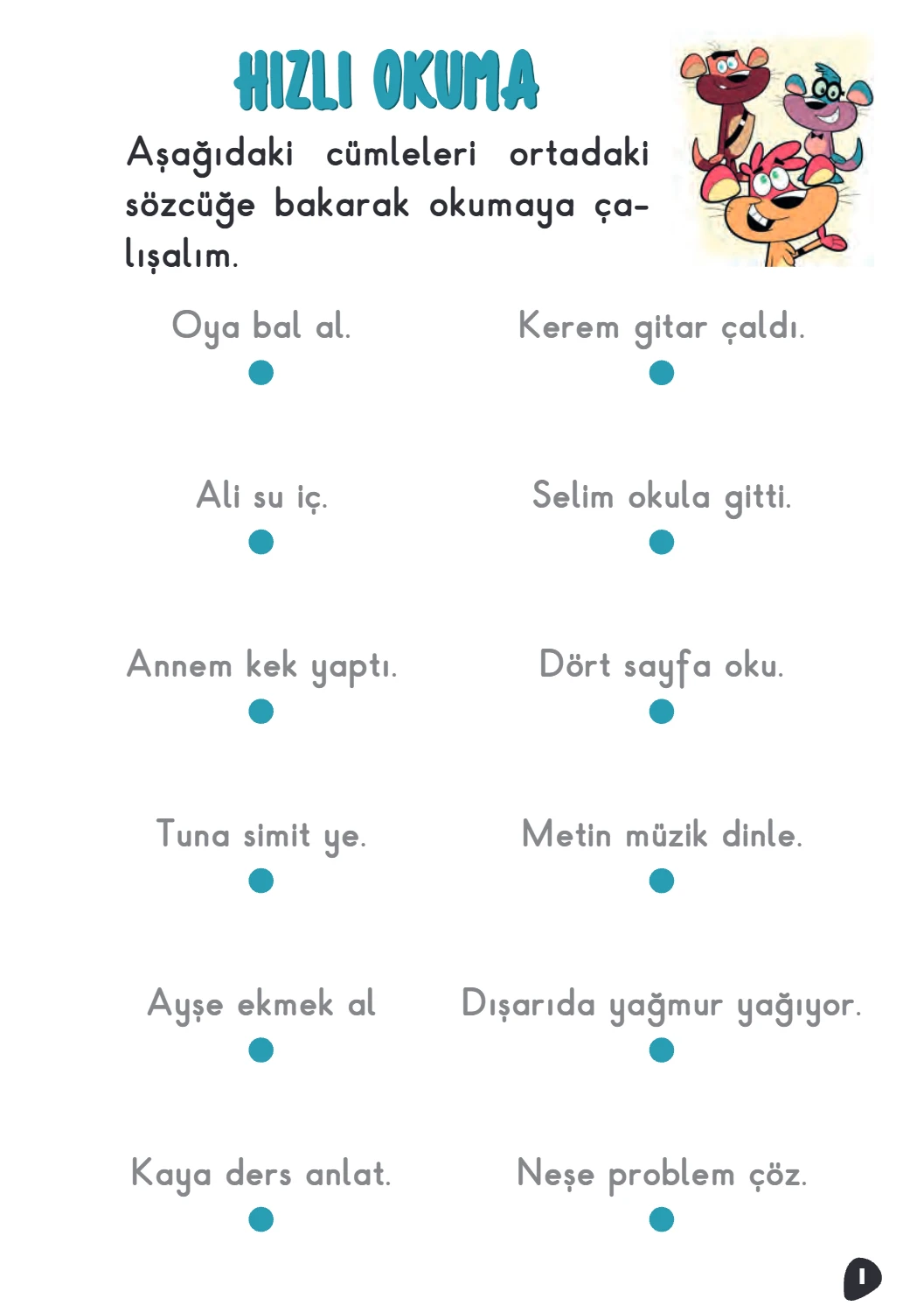 Kuruyemiş 6 (Hapşırık Kutusu)