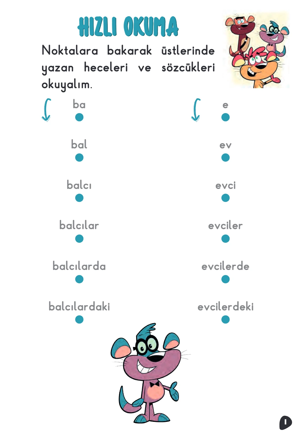 Kuruyemiş 2 (Boynu Tutulan Zürafa)
