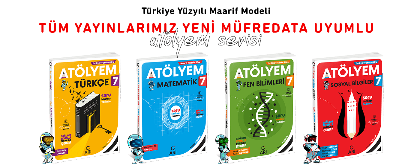 atolyem