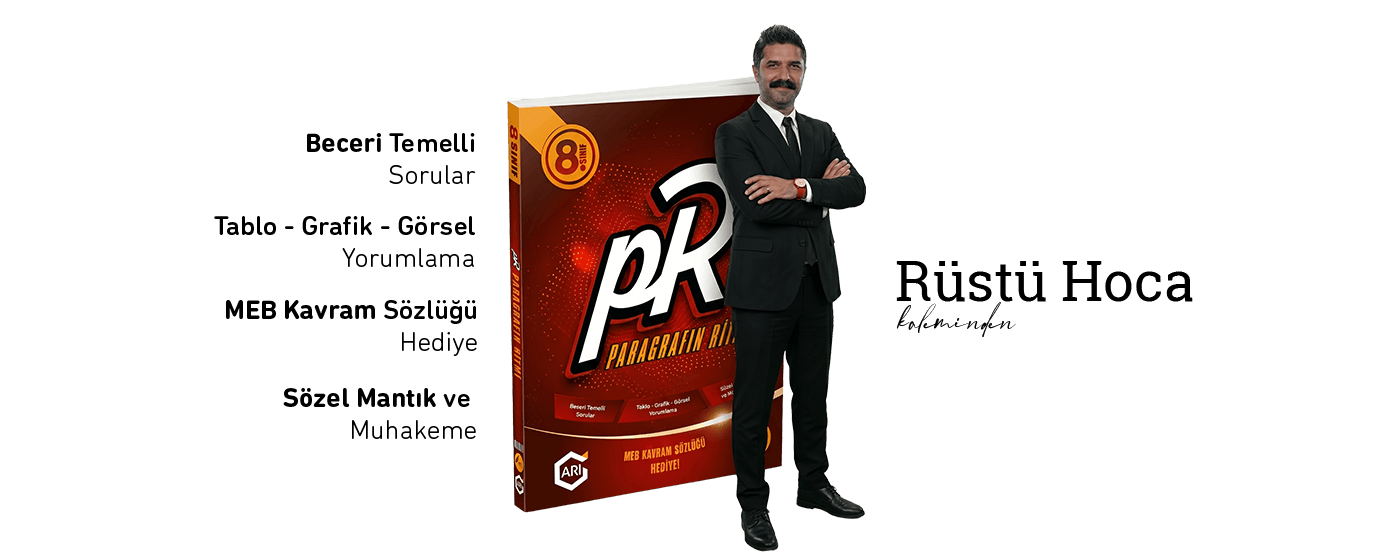 rüştü hoca